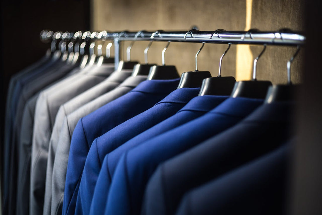 Where do boutiques get their clothes - High-quality wholesale clothing vendors for boutiques