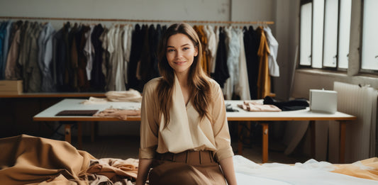 Gestionarea stocurilor sezoniere: cum să-ți monitorizezi stocurile în funcție de sezon