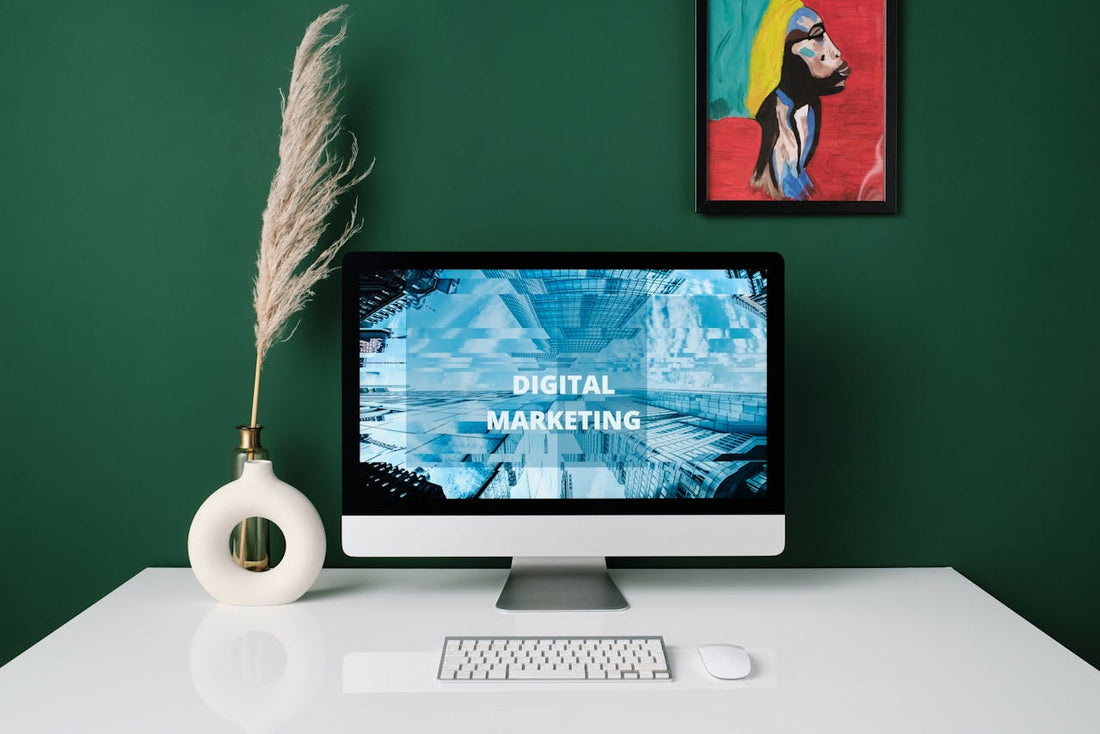 Marketing pentru industria de modă: Strategii și tendințe în era digitală