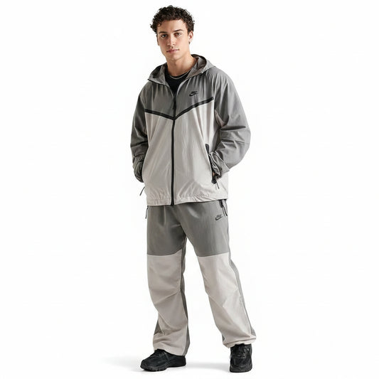Nike Sportswear Tech Windrunner Jacket, Men