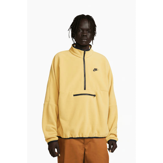 Club Fleece+ Half-Zip Fleece Top, Men
