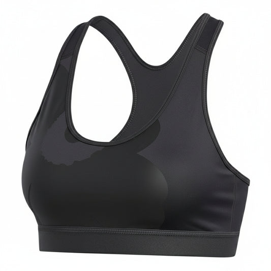 Adidas Bra MARIMEKKO BT BR (HA3376-BLACK) Women