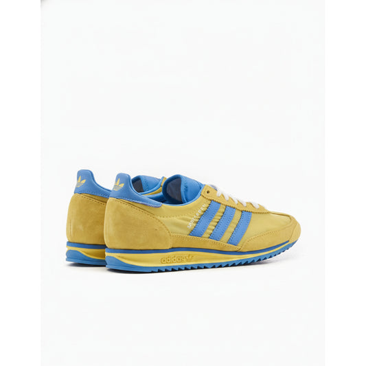 SPORTY&RICH, Unisex