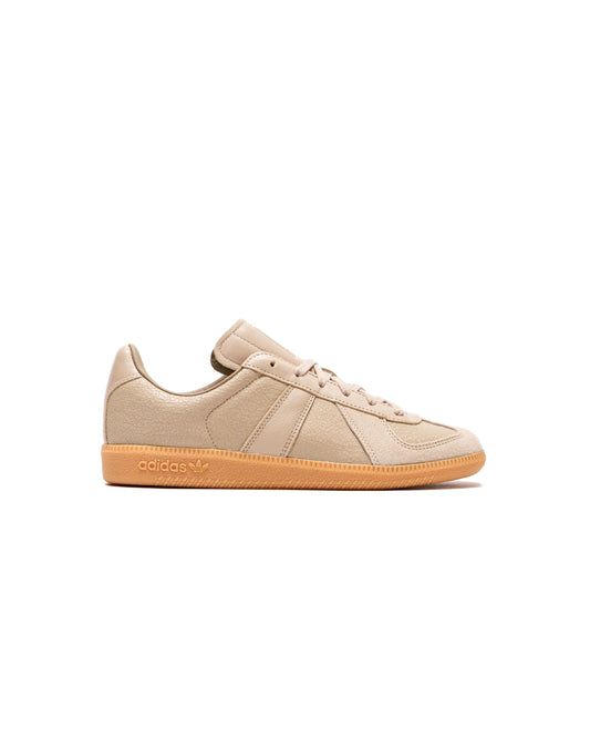 BW Army Lux Dust Sand, Men