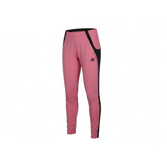 Leggings TRLD 78 TIG, Women
