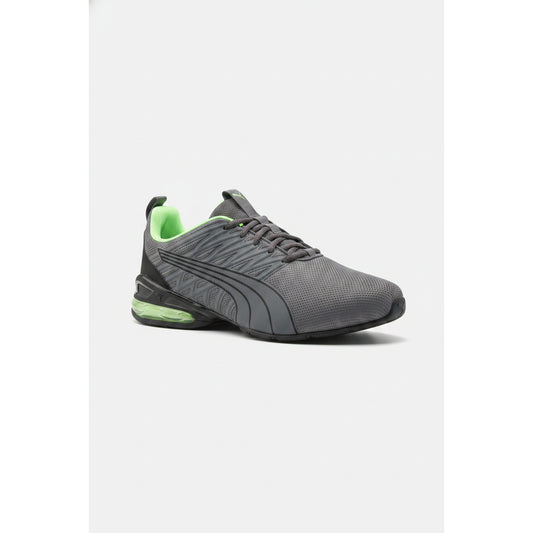 Puma VOLTAIC EVO LIGHT, Men