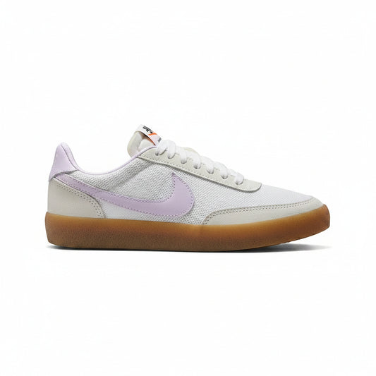 WMNS KILLSHOT 2 TXT Women's  Sneakers White IB4525-100 (IB4525-100) Men