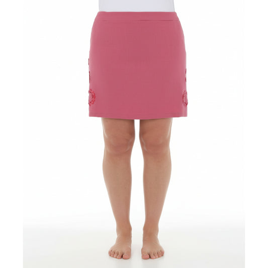 Moschino Skirt (A01145825-0182) Women