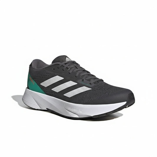 Adidas Sneakers ADIZERO SL (HQ1351-GREY) Men