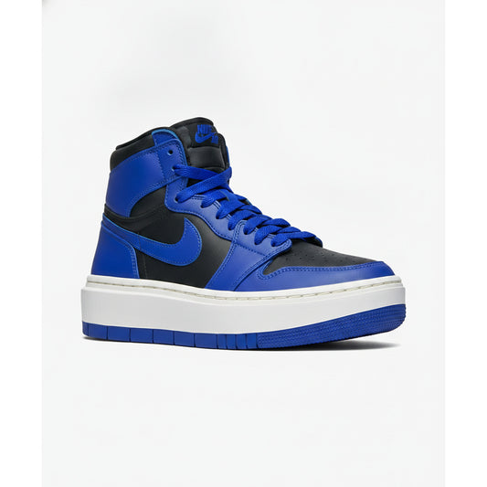 WMNS AIR JORDAN, Unisex