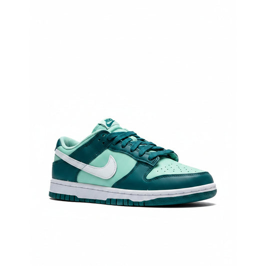 Nike Dunk Low Geode Teal (DD1503-301) Women
