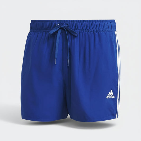 Adidas Swimshorts Swim Shorts (GQ1102-ROYAL) Men