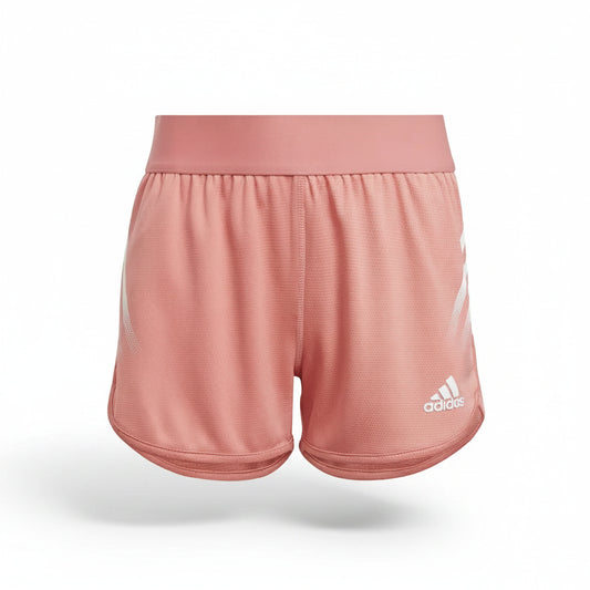 Shorts G A.R. 3S Short, Girl clothing