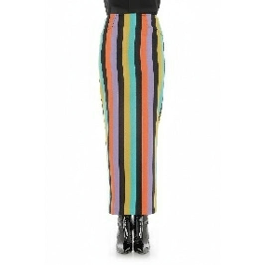 Moschino Skirt (A01135547-1888) Women