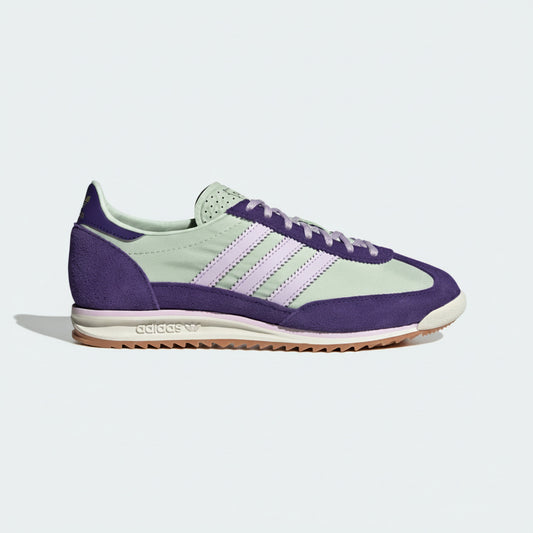 adidas SL 72 OG, Women