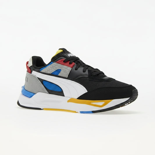 Sneakers Puma Mirage Sport (38105101), Men