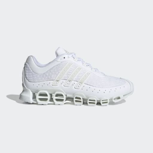 Megaride Cloud White Grey One, Unisex
