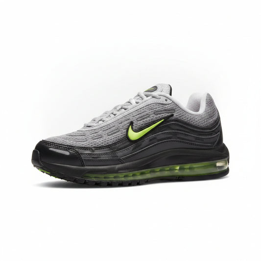 Nike Air Max TL 2.5, Men