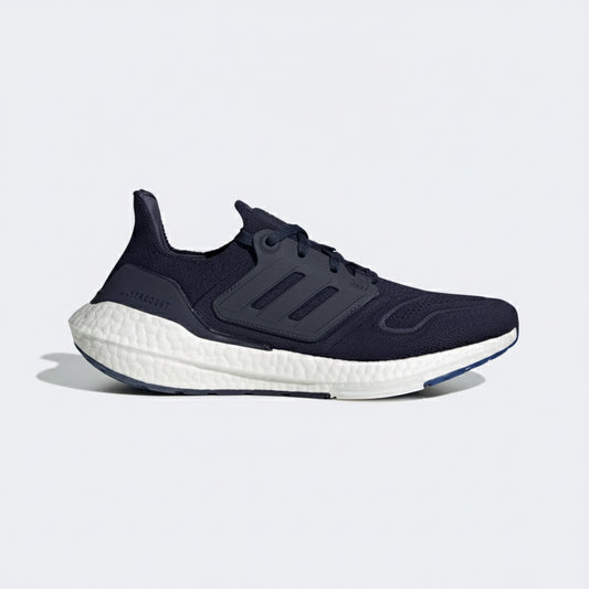 Adidas Sneakers ULTRABOOST 22 W (GX5593-NAVY_WHITE) Women