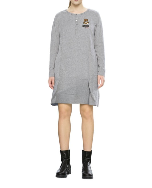 Moschino Pajamas (A69824411-0489) Women
