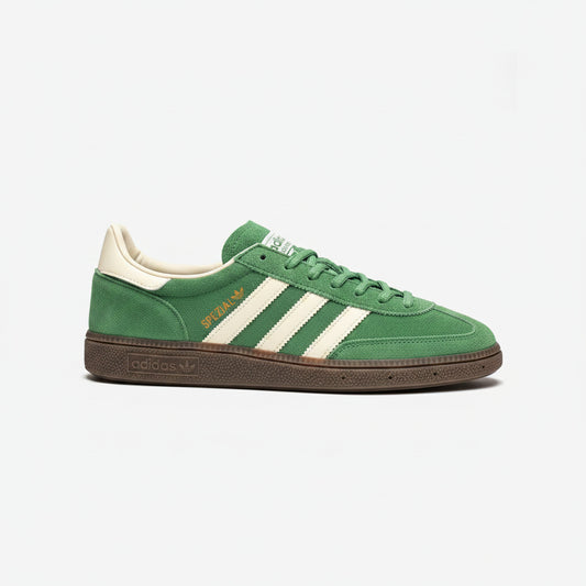 adidas Handball Spezial Preloved Green, Men