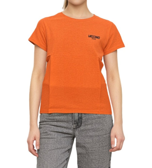 Moschino T-shirt (A07819411-0035) Men