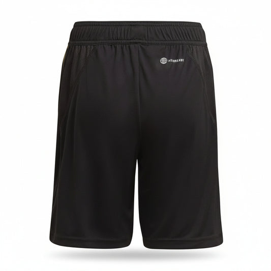 Adidas Shorts DFB TR SHO Y (HF3998-BLACK) Kids