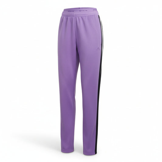 Adidas Pants W TSU TP ADV (HY3849-VIOLET_NAVY) Women