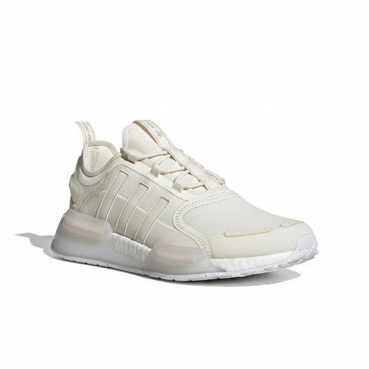Adidas Sneakers NMD_V3 W (GY6818-WHITE) Women