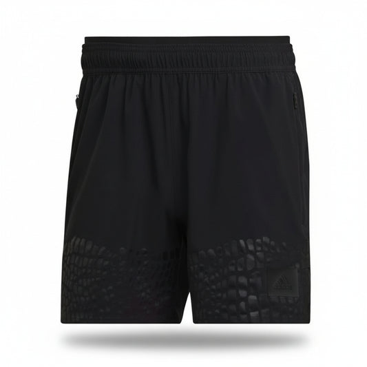 Adidas Shorts BOA SHORT (HD6399-BLACK) Men