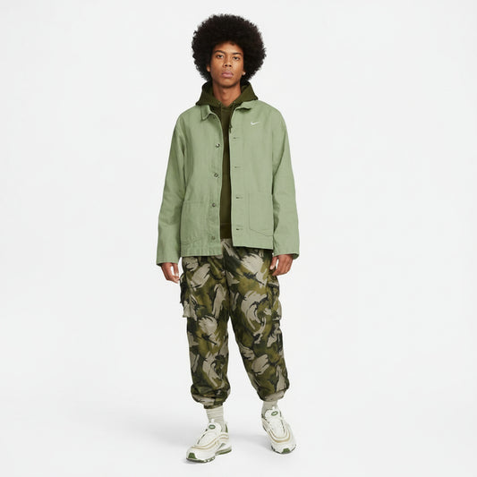 chore coat, Men