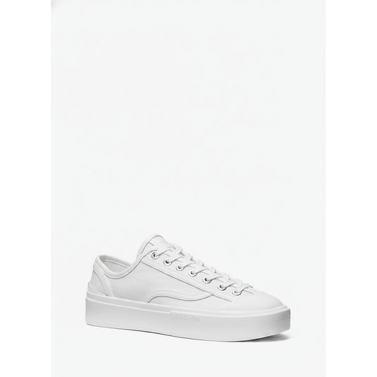 JUDE LACE UP, Women