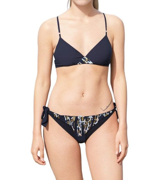 Moschino Bikini Bottom (V59139428-1555) Women