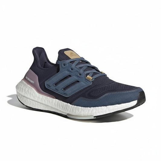Adidas Sneakers ULTRABOOST 22 W (GX9157-NAVY) Women