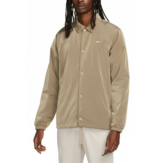 Authentics Jacket, Men