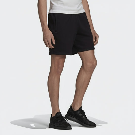 Adidas Shorts C SHORT (H11370-BLACK) Men