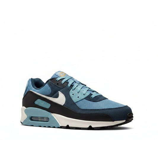 Nike Air Max 90 PRM Armory Navy, Men