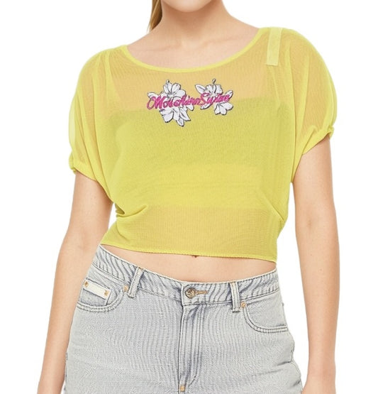 Moschino Dress (A26069512-0021) Women