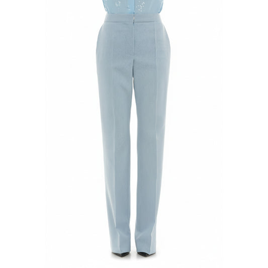 Moschino Trousers (A03115419-0305) Women
