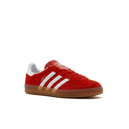 ADIDAS Damen Schuhe GAZELLE, Women