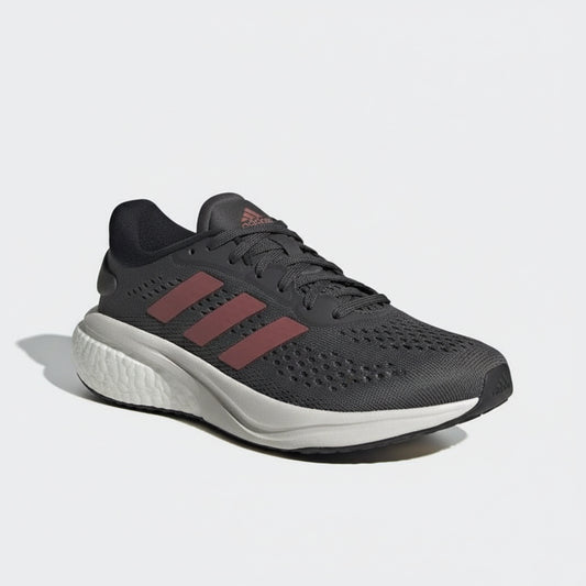 Adidas Sneakers SUPERNOVA 2 W (GW9101-GREY) Women