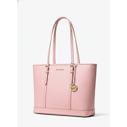 LG TZ SHLDR TOTE, Women