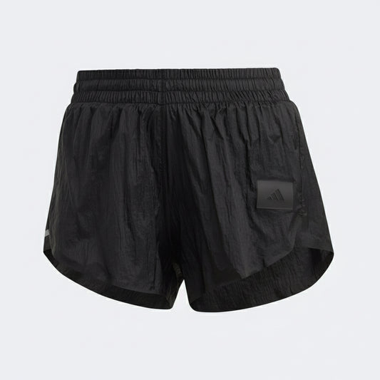 Adidas Shorts BOA SHORT (HM4265-BLACK) Women
