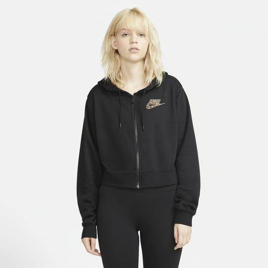 Zip-Hoodie, Men