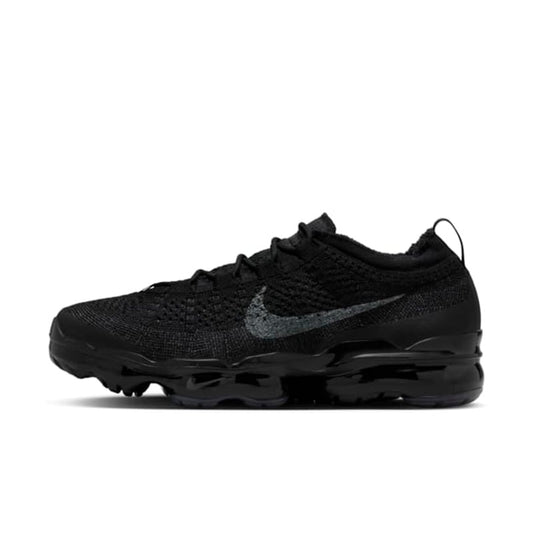 Air VaporMax 2023 Flyknit Black Anthracite, Men