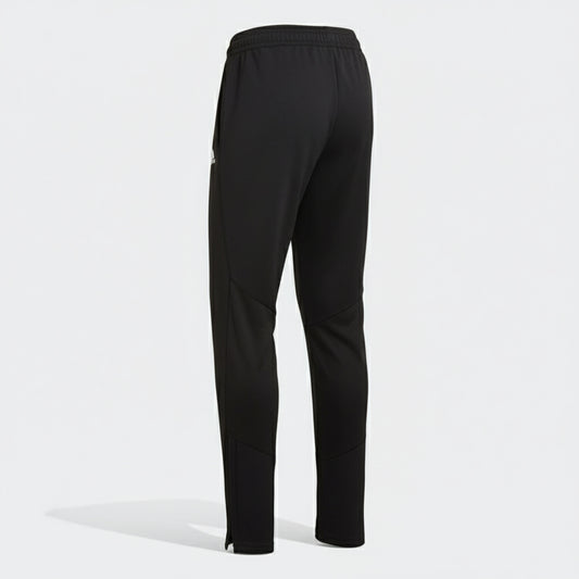 Adidas PANTS DFB TR PNT Y (HF3992-BLACK) Unisex
