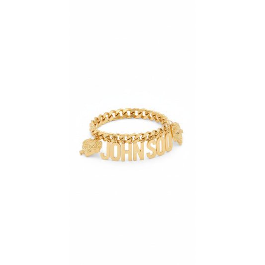 Moschino Bracelet (A91168444-0606) Women