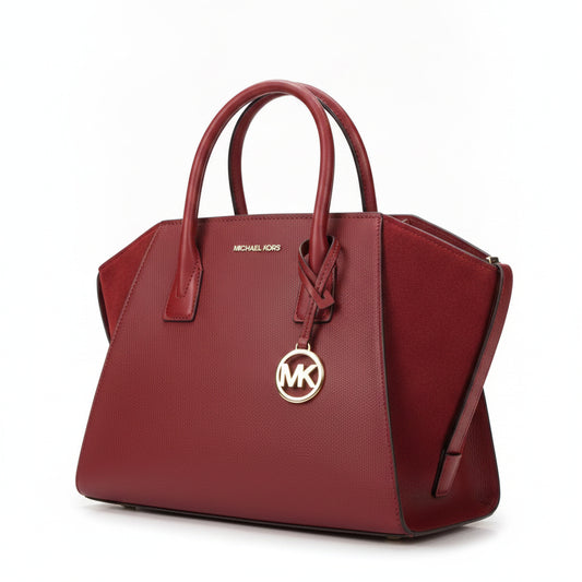 LG TZ SATCHEL, Women