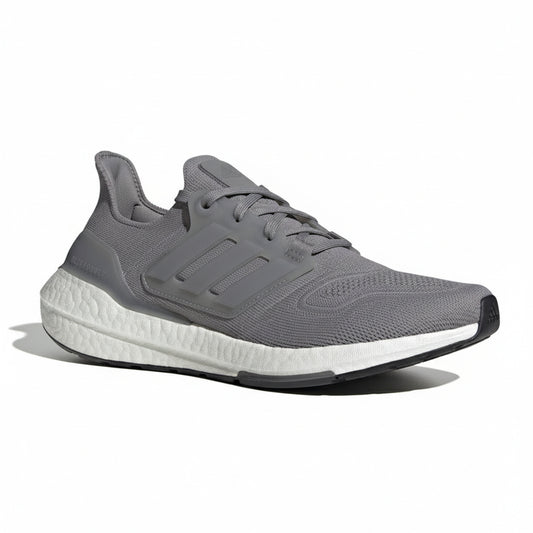 Adidas Sneakers ULTRABOOST 22 (GX5460-GREY) Men