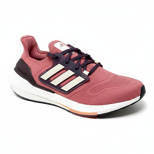 Adidas Sneakers ULTRABOOST 22 W (GX6670-RED) Women